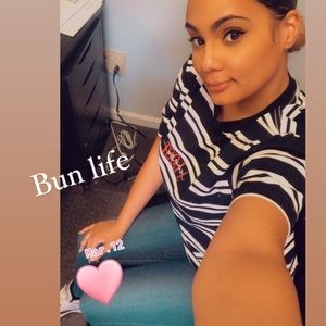 Meet your Posher, Corlis